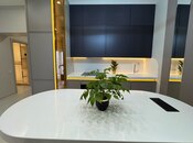 Satılır 2 otaqlı yeni tikili 68 m², Şah İsmayıl Xətai m., photo 4 from 8