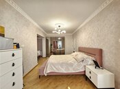 Satılır 3 otaqlı köhnə tikili 85 m², Memar Əcəmi m., photo 8 from 8