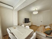 Satılır 3 otaqlı köhnə tikili 85 m², Memar Əcəmi m., photo 4 from 8