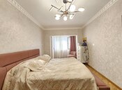 Satılır 3 otaqlı köhnə tikili 85 m², Memar Əcəmi m., photo 7 from 8