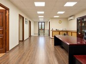 Satılır  obyekt 262 m², Nizami m., photo 7 from 8
