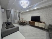 Satılır 4 otaqlı yeni tikili 101 m², photo 3 from 8