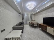 Satılır 4 otaqlı yeni tikili 101 m², photo 1 from 8