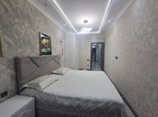 Satılır 4 otaqlı yeni tikili 101 m², photo 6 from 8