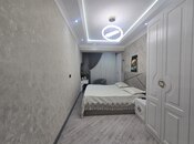 Satılır 4 otaqlı yeni tikili 101 m², photo 5 from 8