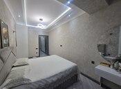 Satılır 4 otaqlı yeni tikili 101 m², photo 7 from 8