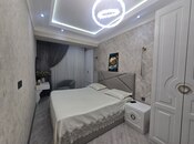 Satılır 4 otaqlı yeni tikili 101 m², photo 8 from 8