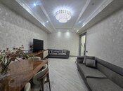 Satılır 4 otaqlı yeni tikili 101 m², photo 2 from 8