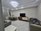 Satılır 4 otaqlı yeni tikili 101 m², photo 4 from 8