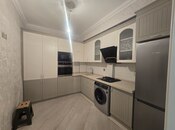 Satılır 3 otaqlı yeni tikili 114 m², photo 1 from 8