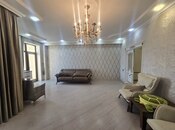 Satılır 3 otaqlı yeni tikili 114 m², photo 5 from 8