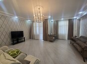 Satılır 3 otaqlı yeni tikili 114 m², photo 8 from 8