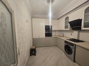 Satılır 3 otaqlı yeni tikili 114 m², photo 3 from 8