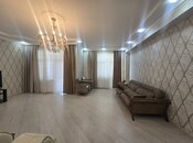 Satılır 3 otaqlı yeni tikili 114 m², photo 7 from 8