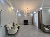 Satılır 3 otaqlı yeni tikili 114 m², photo 4 from 8