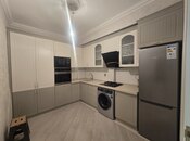 Satılır 3 otaqlı yeni tikili 114 m², photo 2 from 8