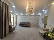 Satılır 3 otaqlı yeni tikili 114 m², photo 6 from 8