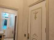 Satılır 1 otaqlı yeni tikili 45 m², photo 7 from 8