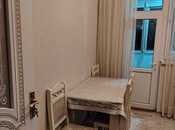 Satılır 1 otaqlı yeni tikili 45 m², photo 6 from 8