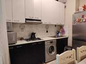 Satılır 1 otaqlı yeni tikili 45 m², photo 8 from 8