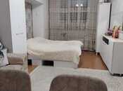 Satılır 1 otaqlı yeni tikili 45 m², photo 2 from 8