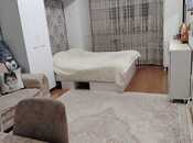 Satılır 1 otaqlı yeni tikili 45 m², photo 3 from 8