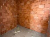 Продаётся 2-комн. новостройка 80 м², Хатаинский р., photo 7 from 7