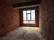 Продаётся 2-комн. новостройка 80 м², Хатаинский р., photo 5 from 7