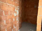 Продаётся 2-комн. новостройка 80 м², Хатаинский р., photo 6 from 7
