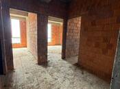 Продаётся 2-комн. новостройка 80 м², Хатаинский р., photo 2 from 7