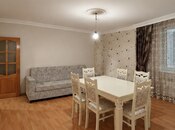 Сдаётся 2-комн. вторичка 45 м², м. Гянджлик, photo 1 from 5
