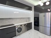 Сдаётся 3-комн. новостройка 135 м², пос. Аг шехер, photo 6 from 8