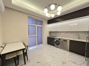 Сдаётся 3-комн. новостройка 135 м², пос. Аг шехер, photo 5 from 8