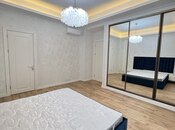 Сдаётся 3-комн. новостройка 135 м², пос. Аг шехер, photo 8 from 8