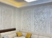 Сдаётся 3-комн. новостройка 135 м², пос. Аг шехер, photo 4 from 8