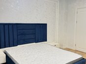 Сдаётся 3-комн. новостройка 135 м², пос. Аг шехер, photo 7 from 8