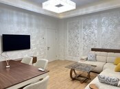 Сдаётся 3-комн. новостройка 135 м², пос. Аг шехер, photo 3 from 8