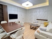 Сдаётся 3-комн. новостройка 135 м², пос. Аг шехер, photo 1 from 8