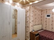 Сдаётся 2-комн. вторичка 45 м², м. Гянджлик, photo 2 from 5