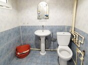 Сдаётся 2-комн. вторичка 45 м², м. Гянджлик, photo 5 from 5