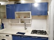 Сдаётся 2-комн. вторичка 45 м², м. Гянджлик, photo 4 from 5