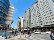 Satılır  obyekt 262 m², Nizami m., photo 2 from 8