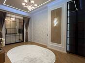 Продается 2-комн. новостройка 46 м², photo 7 from 8