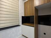 Продается 2-комн. новостройка 46 м², photo 8 from 8
