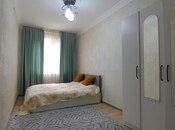 Satılır 2 otaqlı köhnə tikili 55 m², Memar Əcəmi m., photo 8 from 8