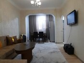 Satılır 2 otaqlı köhnə tikili 55 m², Memar Əcəmi m., photo 6 from 8