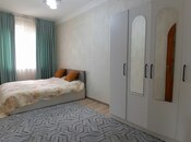 Satılır 2 otaqlı köhnə tikili 55 m², Memar Əcəmi m., photo 5 from 8