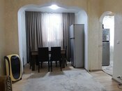 Satılır 2 otaqlı köhnə tikili 55 m², Memar Əcəmi m., photo 1 from 8