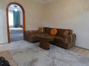 Satılır 2 otaqlı köhnə tikili 55 m², Memar Əcəmi m., photo 4 from 8