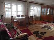 Сдается 4-комн. вторичка 100 м², м. Ахмедлы, photo 1 from 8